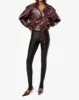 Spandex Leggings sold by WeWoreWhat