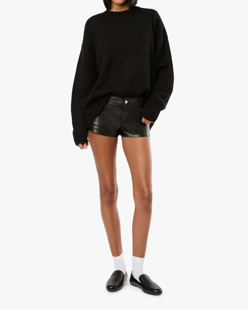 Hot Shorts sold by WeWoreWhat product image thumbnail 4