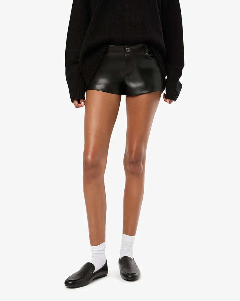 Hot Shorts sold by WeWoreWhat