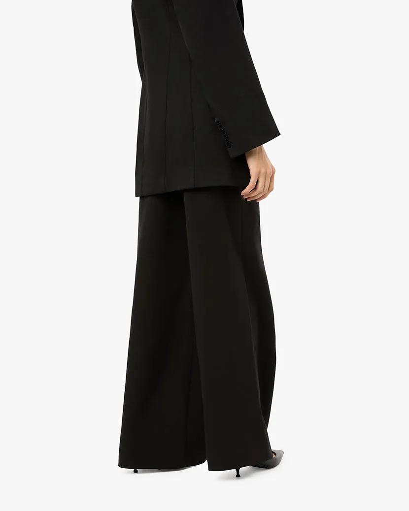 Relaxed Trouser sold by WeWoreWhat product image thumbnail 5