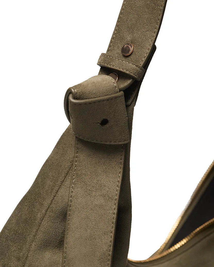 The Travel Bag sold by WeWoreWhat product image thumbnail 4