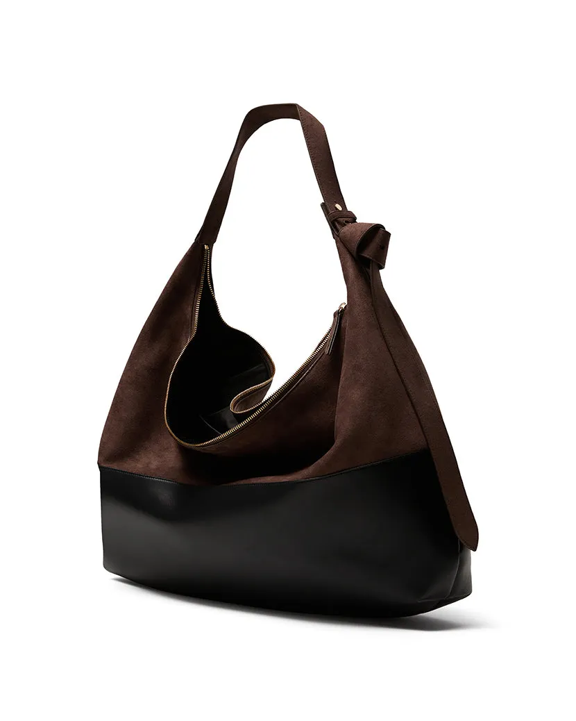 The Travel Bag sold by WeWoreWhat product image thumbnail 3