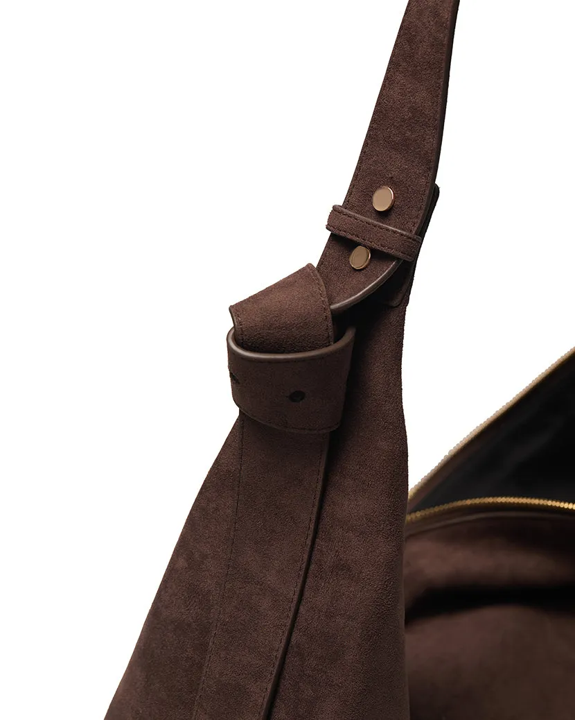 The Travel Bag sold by WeWoreWhat product image thumbnail 4