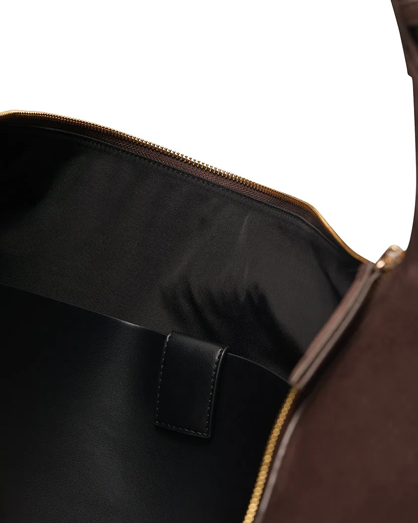 The Travel Bag sold by WeWoreWhat product image thumbnail 5