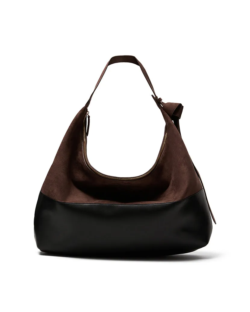 The Travel Bag sold by WeWoreWhat product image thumbnail 2