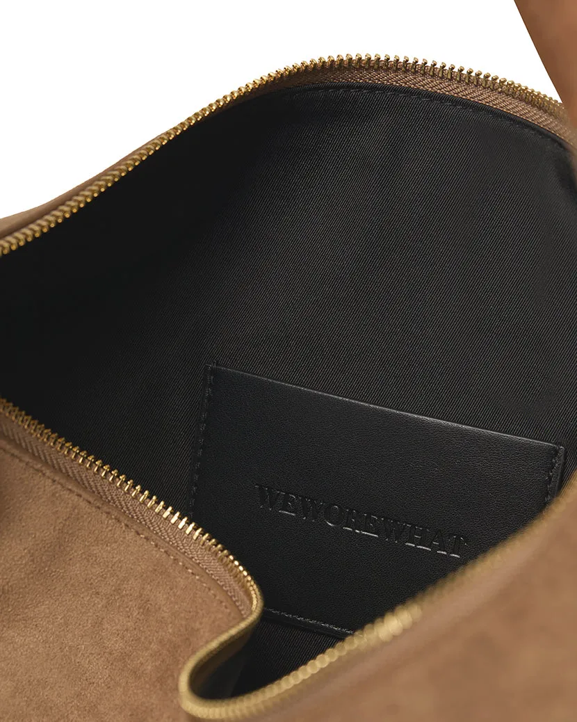 The Everyday Bag sold by WeWoreWhat product image thumbnail 5