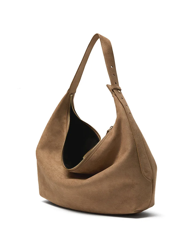 The Everyday Bag sold by WeWoreWhat product image thumbnail 3