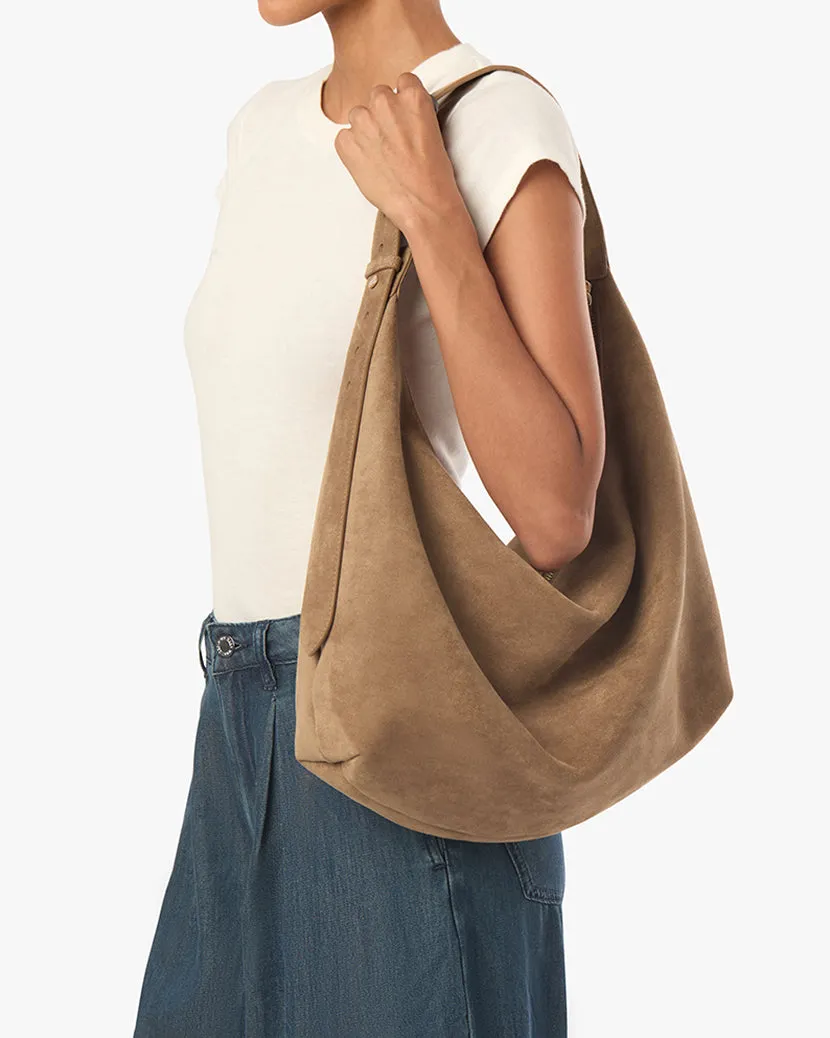 The Everyday Bag sold by WeWoreWhat