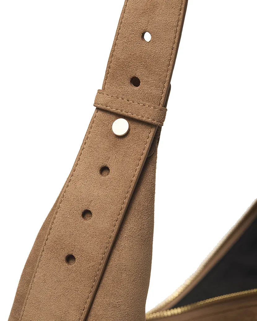 The Everyday Bag sold by WeWoreWhat product image thumbnail 4