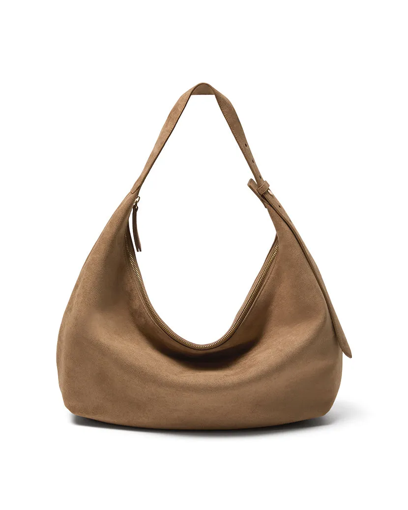 The Everyday Bag sold by WeWoreWhat product image thumbnail 2