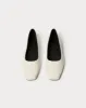 Strap Ballet Flat sold by WeWoreWhat