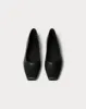 Strap Ballet Flat sold by WeWoreWhat