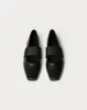 Strap Ballet Flat sold by WeWoreWhat