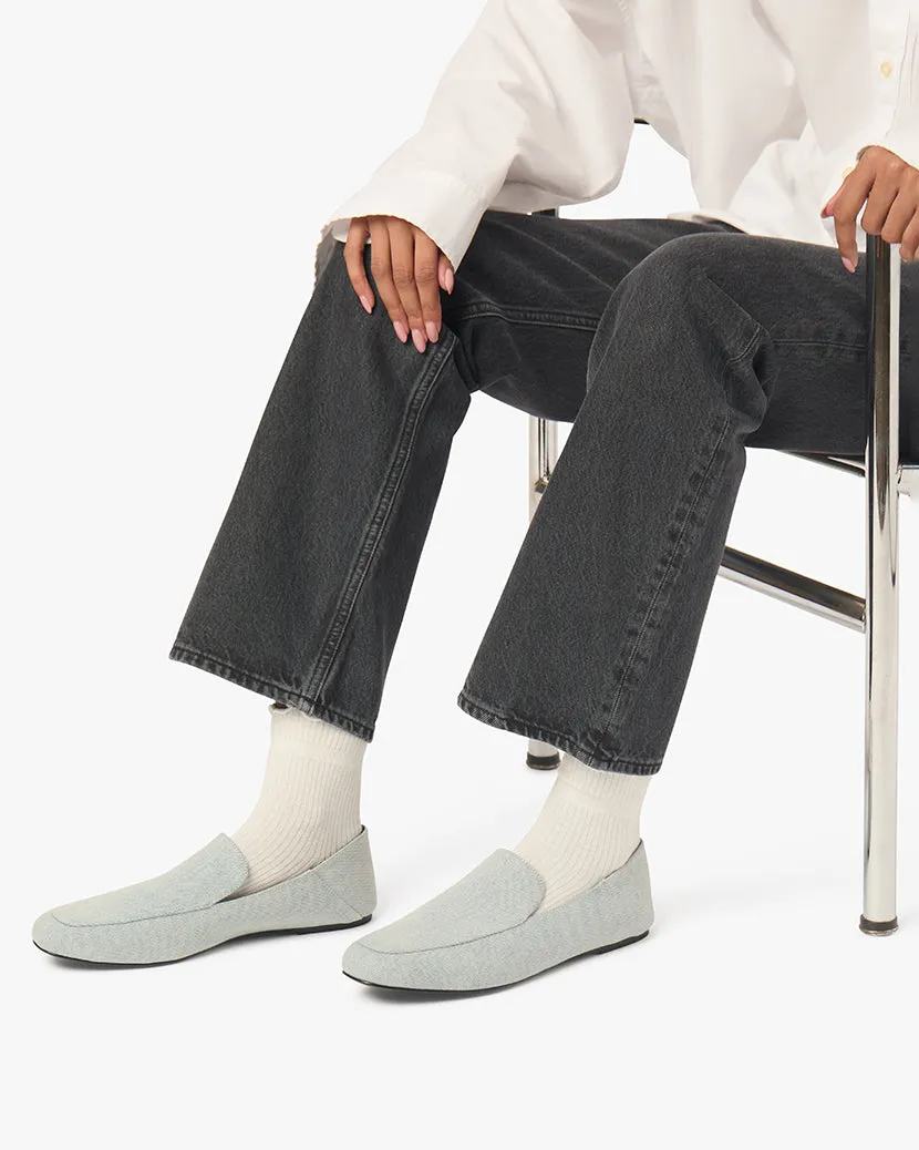 Loafer sold by WeWoreWhat product image thumbnail 3