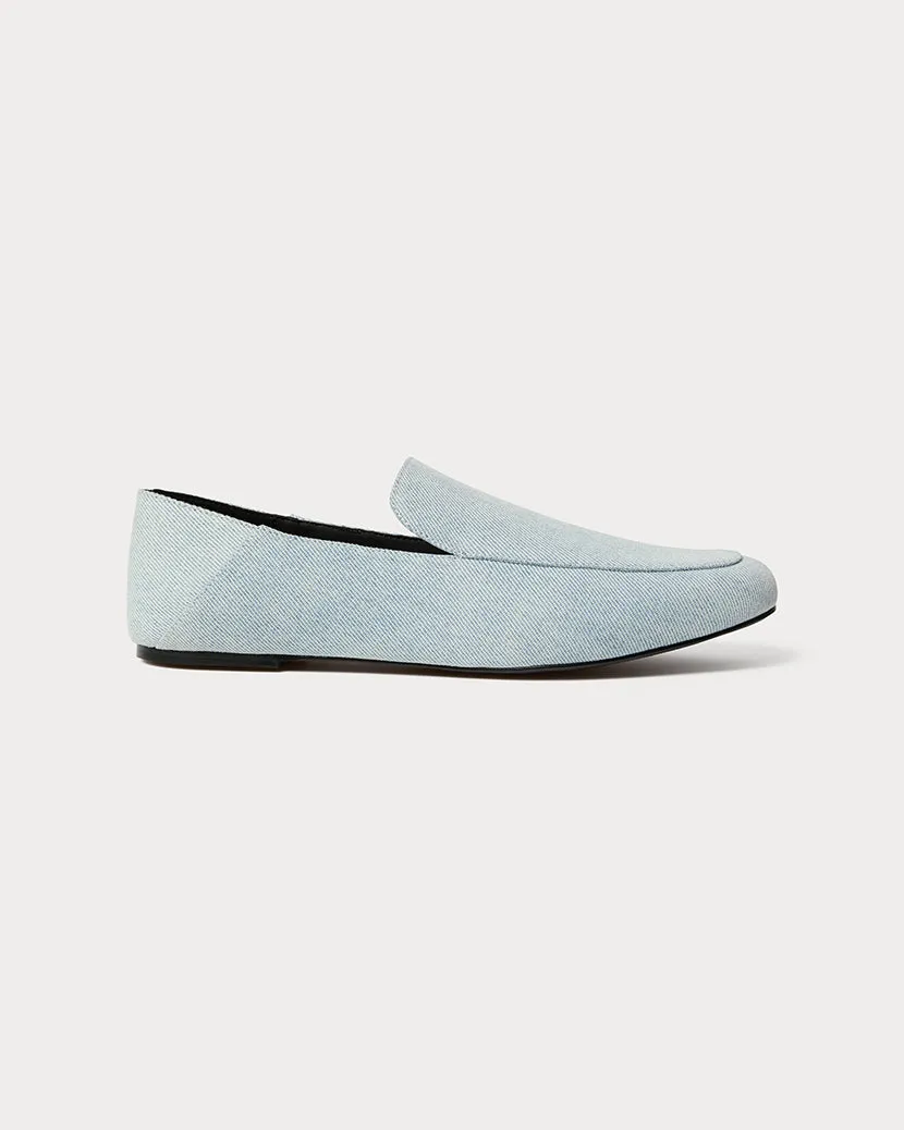 Loafer sold by WeWoreWhat product image thumbnail 4