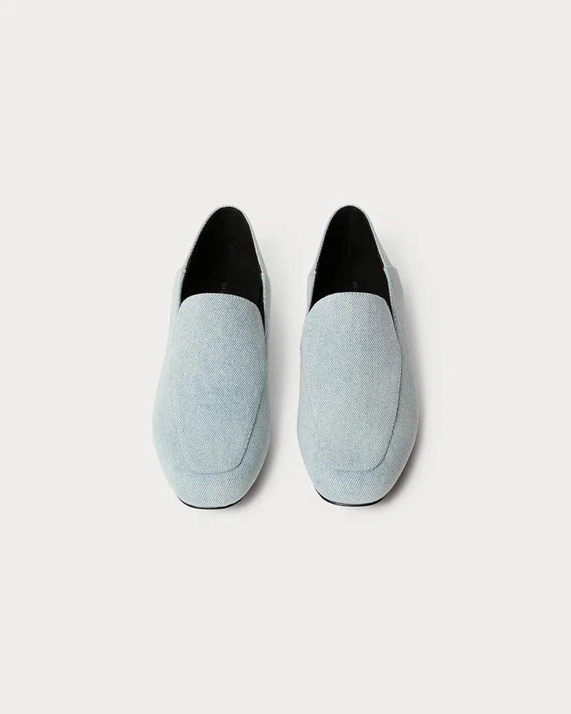 Loafer sold by WeWoreWhat product image thumbnail 2