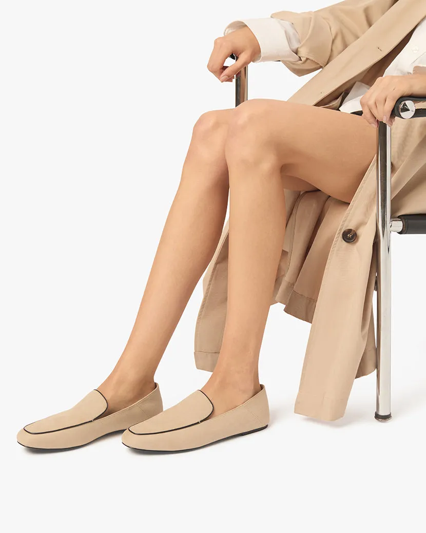 Loafer sold by WeWoreWhat product image thumbnail 3