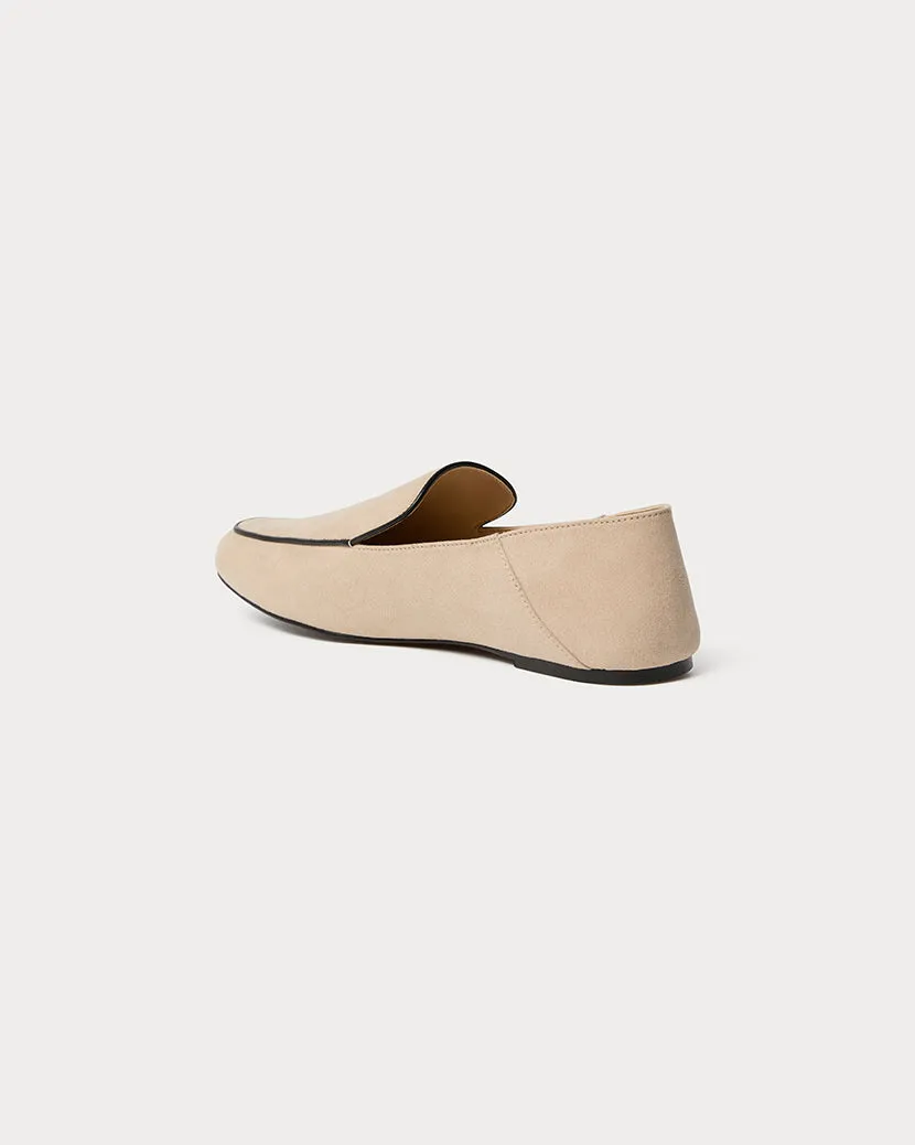 Loafer sold by WeWoreWhat product image thumbnail 5