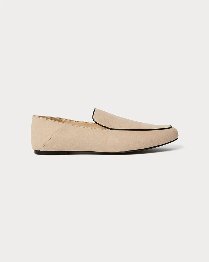 Loafer sold by WeWoreWhat product image thumbnail 4