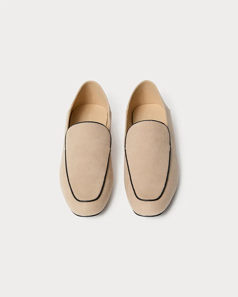 Loafer sold by WeWoreWhat product image thumbnail 2