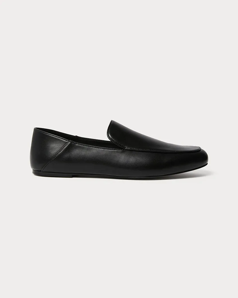 Loafer sold by WeWoreWhat product image thumbnail 4