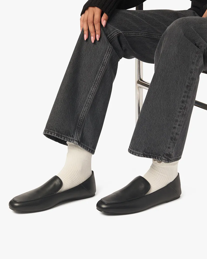 Loafer sold by WeWoreWhat product image thumbnail 3