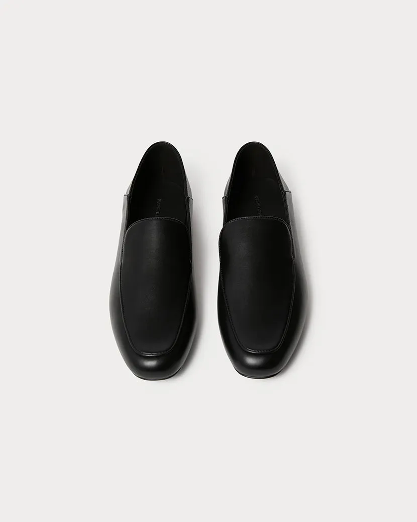 Loafer sold by WeWoreWhat product image thumbnail 2
