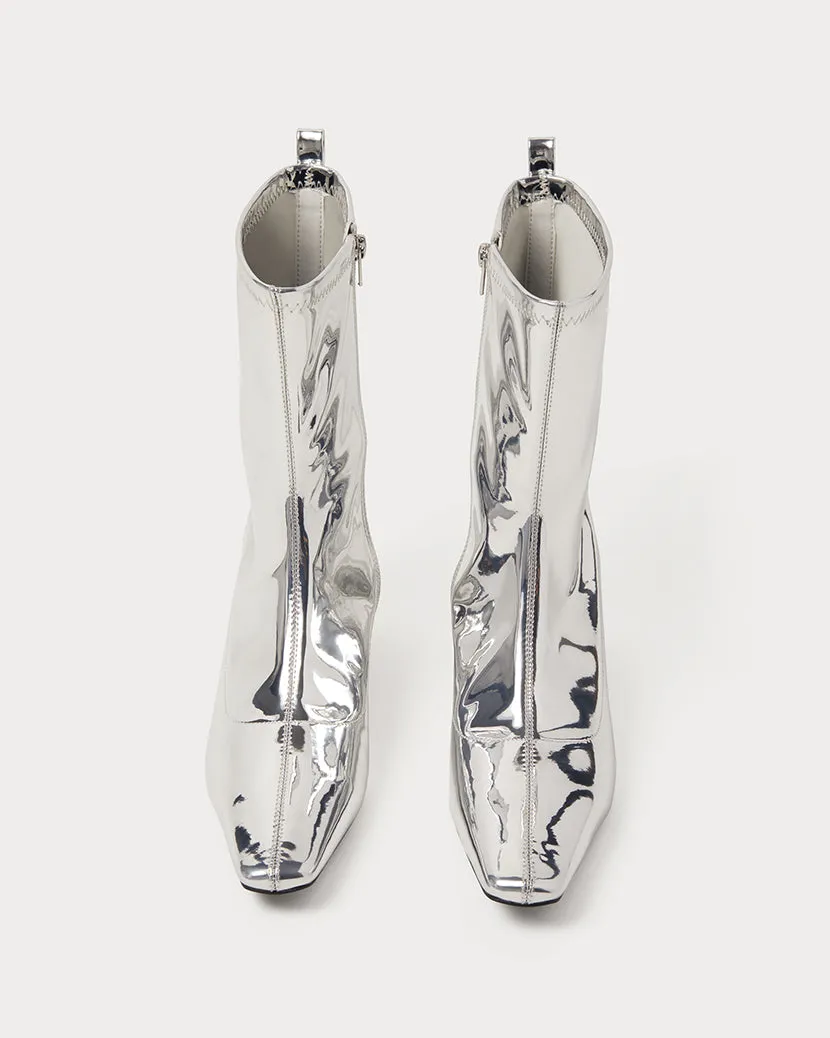 Glove Bootie sold by WeWoreWhat product image thumbnail 2