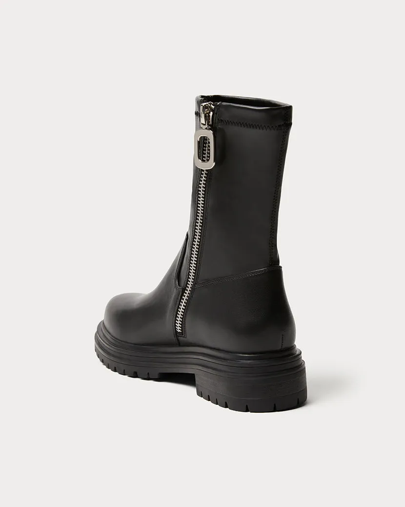 Platform Boot sold by WeWoreWhat product image thumbnail 5