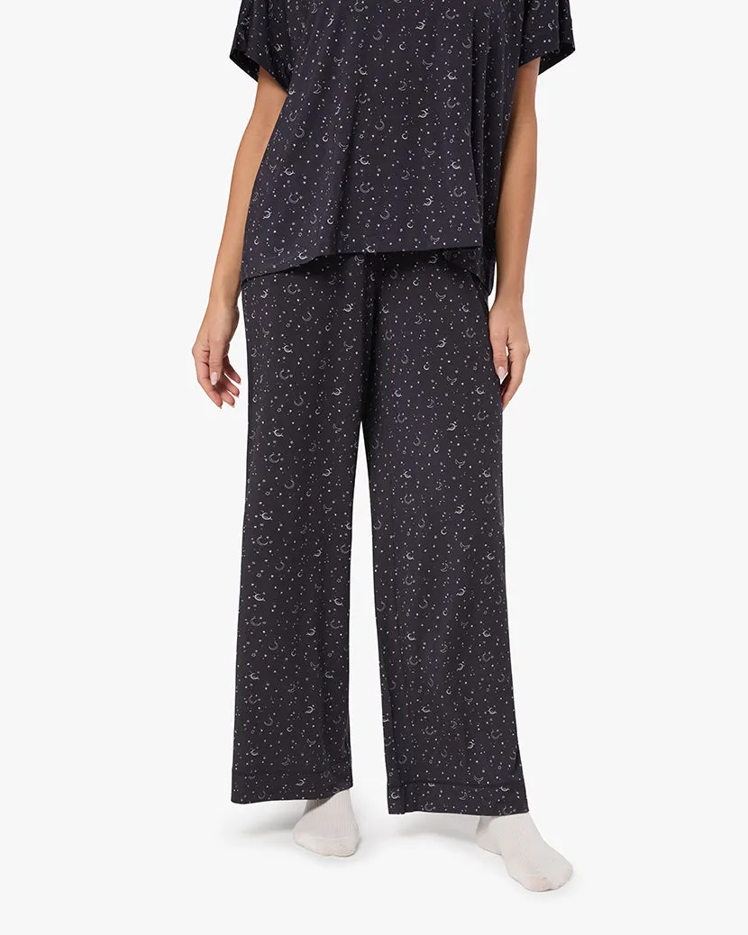 Wide Leg Pants sold by WeWoreWhat