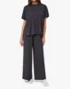 Wide Leg Pants sold by WeWoreWhat