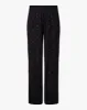 Wide Leg Pants sold by WeWoreWhat