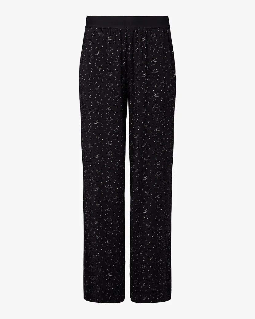 Wide Leg Pants sold by WeWoreWhat product image thumbnail 2