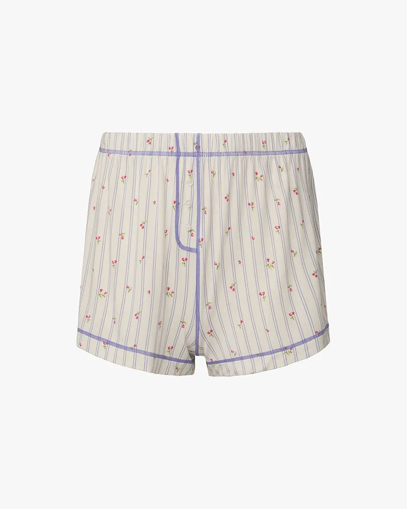 Relaxed Boxer sold by WeWoreWhat product image thumbnail 2