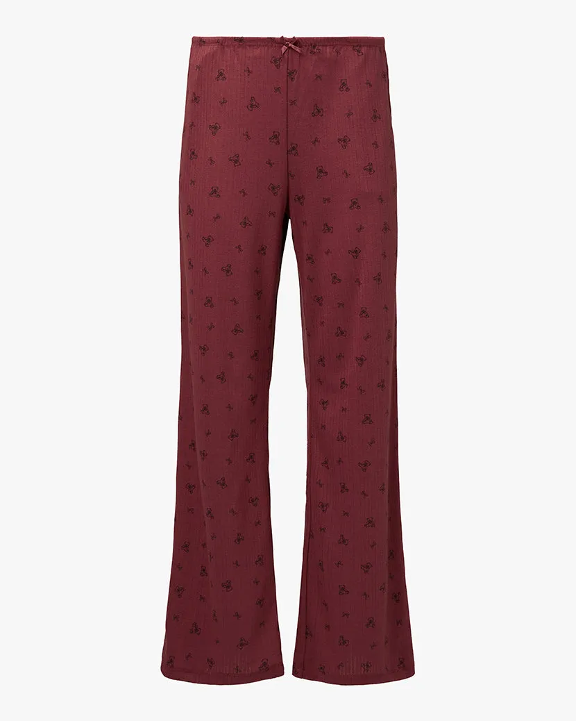 Pull-on Pants sold by WeWoreWhat product image thumbnail 2