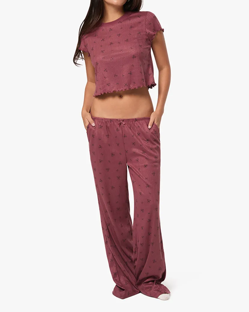 Pull-on Pants sold by WeWoreWhat product image thumbnail 4