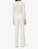 Pull-on Pants sold by WeWoreWhat