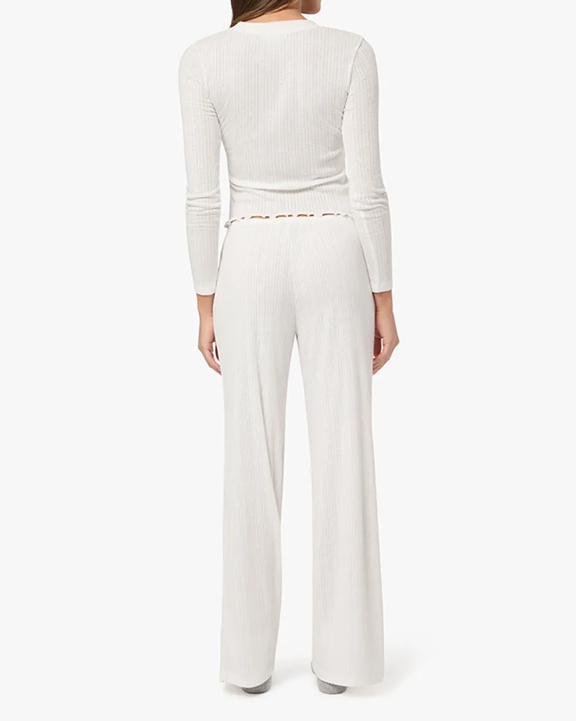 Pull-On Pants sold by WeWoreWhat product image thumbnail 5