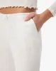 Pull-on Pants sold by WeWoreWhat