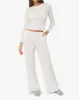 Pull-on Pants sold by WeWoreWhat