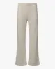 Pull-on Pants sold by WeWoreWhat