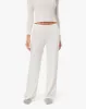 Pull-on Pants sold by WeWoreWhat