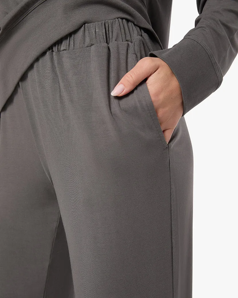 Low Rise Joggers sold by WeWoreWhat product image thumbnail 5