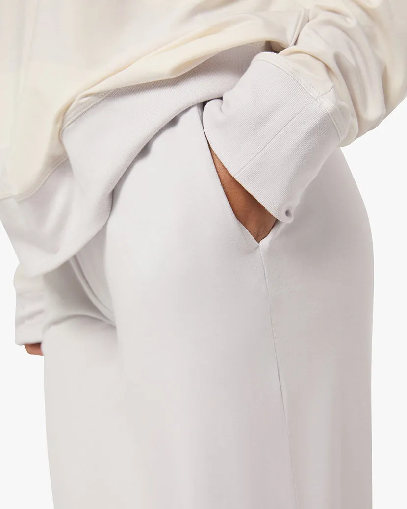 Low Rise Joggers sold by WeWoreWhat product image thumbnail 5