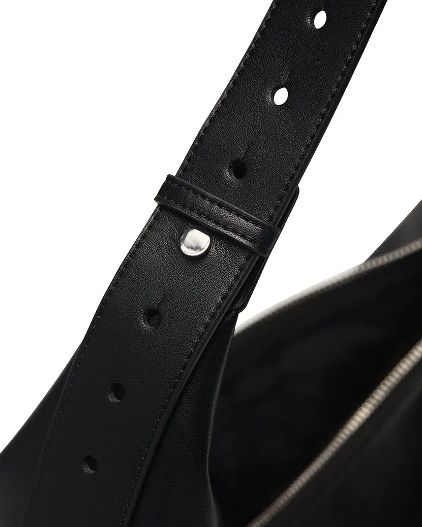 The Everyday Bag sold by WeWoreWhat product image thumbnail 4