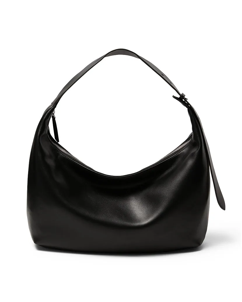 The Everyday Bag sold by WeWoreWhat product image thumbnail 2