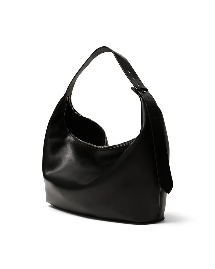 The Everyday Bag sold by WeWoreWhat product image thumbnail 3