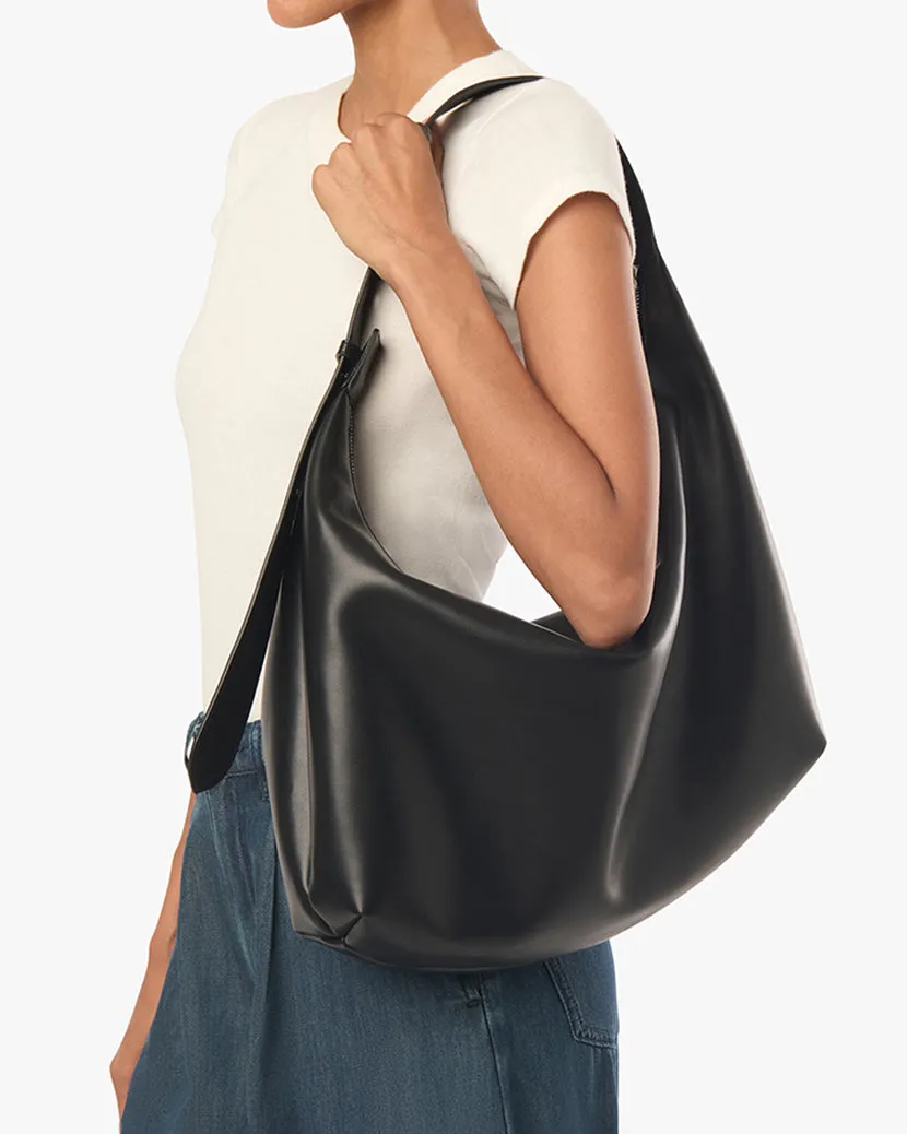 The Everyday Bag sold by WeWoreWhat