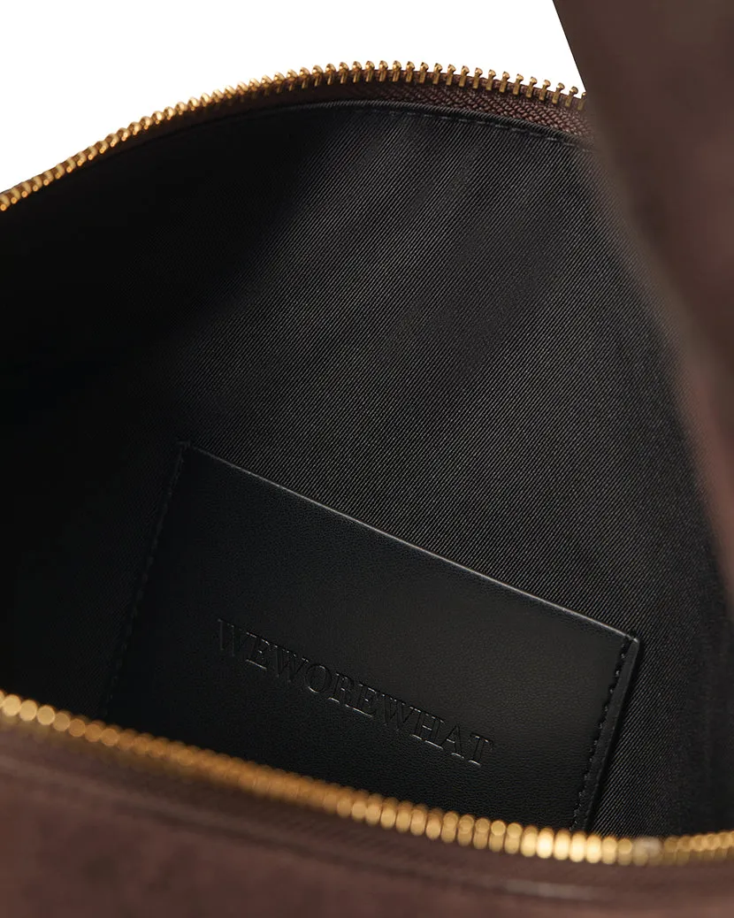 The Everyday Bag sold by WeWoreWhat product image thumbnail 5