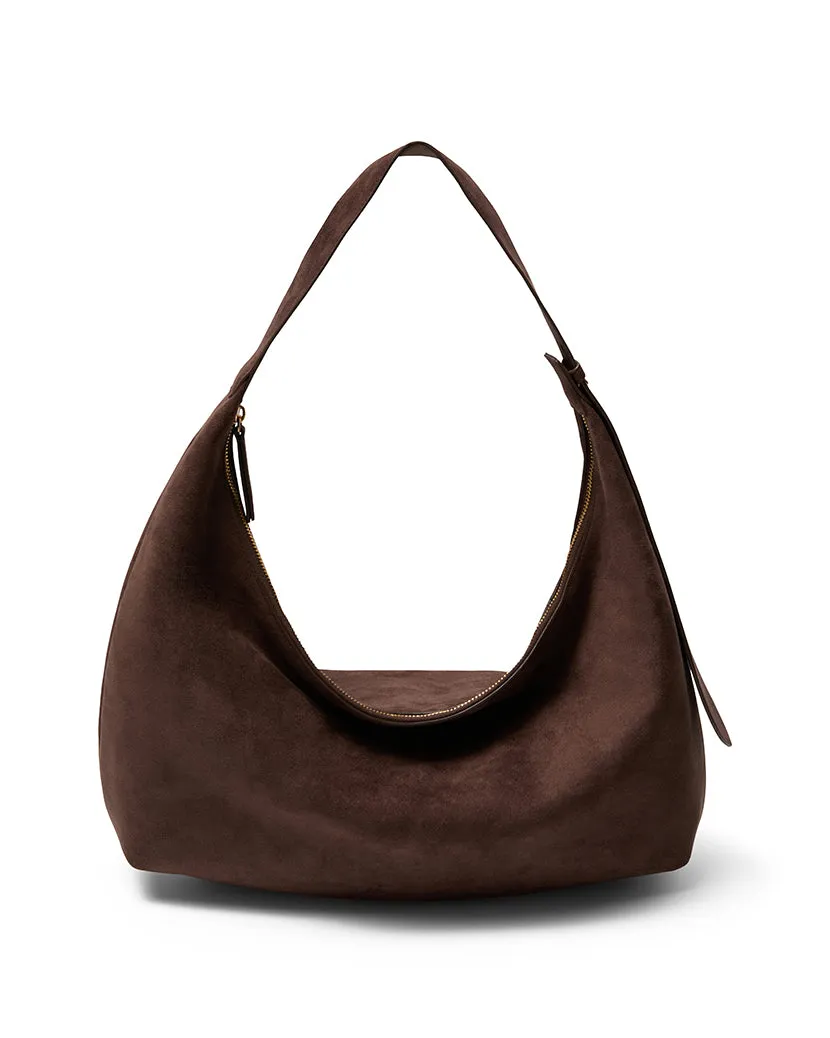 The Everyday Bag sold by WeWoreWhat product image thumbnail 2